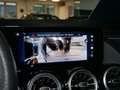 Mercedes-Benz EQA 300 4M , AMG BURM PREMIUM MEMO 360 DISTR PDC Bleu - thumbnail 16