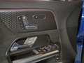 Mercedes-Benz EQA 300 4M , AMG BURM PREMIUM MEMO 360 DISTR PDC Bleu - thumbnail 15
