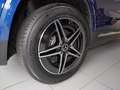 Mercedes-Benz EQA 300 4M , AMG BURM PREMIUM MEMO 360 DISTR PDC Bleu - thumbnail 11