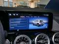 Mercedes-Benz EQA 300 4M , AMG BURM PREMIUM MEMO 360 DISTR PDC Blau - thumbnail 19