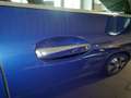 Mercedes-Benz EQA 300 4M , AMG BURM PREMIUM MEMO 360 DISTR PDC Bleu - thumbnail 12