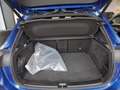 Mercedes-Benz EQA 300 4M , AMG BURM PREMIUM MEMO 360 DISTR PDC Bleu - thumbnail 13