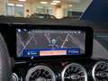 Mercedes-Benz EQA 300 4M , AMG BURM PREMIUM MEMO 360 DISTR PDC Bleu - thumbnail 18