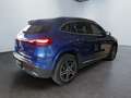 Mercedes-Benz EQA 300 4M , AMG BURM PREMIUM MEMO 360 DISTR PDC Bleu - thumbnail 6
