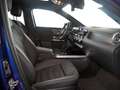 Mercedes-Benz EQA 300 4M , AMG BURM PREMIUM MEMO 360 DISTR PDC Blau - thumbnail 7