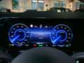 Mercedes-Benz EQA 300 4M , AMG BURM PREMIUM MEMO 360 DISTR PDC Bleu - thumbnail 21