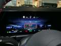 Mercedes-Benz EQA 300 4M , AMG BURM PREMIUM MEMO 360 DISTR PDC Bleu - thumbnail 23