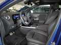 Mercedes-Benz EQA 300 4M , AMG BURM PREMIUM MEMO 360 DISTR PDC Bleu - thumbnail 14