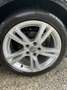 Audi A3 sport Schwarz - thumbnail 5