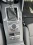 Audi A3 sport Schwarz - thumbnail 8