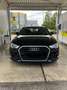Audi A3 sport Schwarz - thumbnail 1