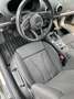 Audi A3 sport Schwarz - thumbnail 3