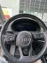 Audi A3 sport Schwarz - thumbnail 4