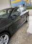 Audi A3 sport Schwarz - thumbnail 6