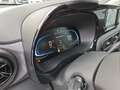 Hyundai i10 1.0 AUTOMATIK TREND NAVI/KAMERA/PDC Schwarz - thumbnail 14