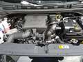 Hyundai i10 1.0 AUTOMATIK TREND NAVI/KAMERA/PDC Schwarz - thumbnail 3