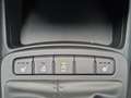 Hyundai i10 1.0 AUTOMATIK TREND NAVI/KAMERA/PDC Schwarz - thumbnail 13