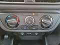 Hyundai i10 1.0 AUTOMATIK TREND NAVI/KAMERA/PDC Schwarz - thumbnail 12