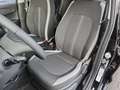 Hyundai i10 1.0 AUTOMATIK TREND NAVI/KAMERA/PDC Schwarz - thumbnail 15