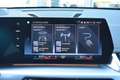 BMW iX1 xDrive30 M-Sport/360Cam/HUD/Trekh/Alu's Ind 20" Noir - thumbnail 24