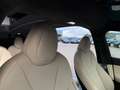 Tesla Model X MODEL X PLAID | HARDWARE 4 | 6SEAT | CYBERSTREAM Blau - thumbnail 15
