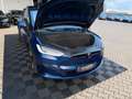 Tesla Model X MODEL X PLAID | HARDWARE 4 | 6SEAT | CYBERSTREAM Blau - thumbnail 31