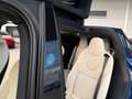 Tesla Model X MODEL X PLAID | HARDWARE 4 | 6SEAT | CYBERSTREAM Blau - thumbnail 7