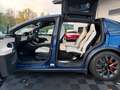 Tesla Model X MODEL X PLAID | HARDWARE 4 | 6SEAT | CYBERSTREAM Blau - thumbnail 6