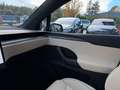 Tesla Model X MODEL X PLAID | HARDWARE 4 | 6SEAT | CYBERSTREAM Blau - thumbnail 29