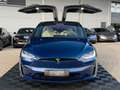 Tesla Model X MODEL X PLAID | HARDWARE 4 | 6SEAT | CYBERSTREAM Blau - thumbnail 33