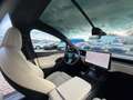 Tesla Model X MODEL X PLAID | HARDWARE 4 | 6SEAT | CYBERSTREAM Blau - thumbnail 18
