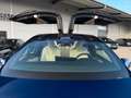 Tesla Model X MODEL X PLAID | HARDWARE 4 | 6SEAT | CYBERSTREAM Blau - thumbnail 32