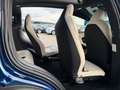 Tesla Model X MODEL X PLAID | HARDWARE 4 | 6SEAT | CYBERSTREAM Blau - thumbnail 9