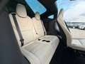 Tesla Model X MODEL X PLAID | HARDWARE 4 | 6SEAT | CYBERSTREAM Blau - thumbnail 11