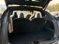 Tesla Model X MODEL X PLAID | HARDWARE 4 | 6SEAT | CYBERSTREAM Blau - thumbnail 41