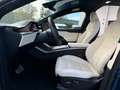 Tesla Model X MODEL X PLAID | HARDWARE 4 | 6SEAT | CYBERSTREAM Blau - thumbnail 5