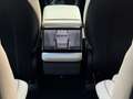 Tesla Model X MODEL X PLAID | HARDWARE 4 | 6SEAT | CYBERSTREAM Blau - thumbnail 43