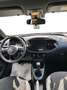 Toyota Aygo X 1.0 VVT-i 72 CV 5 porte Trend Nero - thumbnail 8