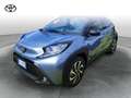 Toyota Aygo X 1.0 VVT-i 72 CV 5 porte Trend Nero - thumbnail 1