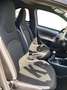 Toyota Aygo X 1.0 VVT-i 72 CV 5 porte Trend Nero - thumbnail 6