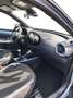 Toyota Aygo X 1.0 VVT-i 72 CV 5 porte Trend Nero - thumbnail 5