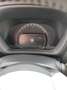 Toyota Aygo X 1.0 VVT-i 72 CV 5 porte Trend Nero - thumbnail 12