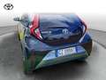 Toyota Aygo X 1.0 VVT-i 72 CV 5 porte Trend Nero - thumbnail 3
