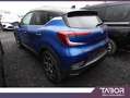 Mitsubishi ASX 1.6 HEV 143 Top pano Bose GPS Bleu - thumbnail 4