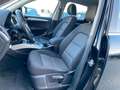 Audi Q5 2.0 TDI  quattro Schwarz - thumbnail 16