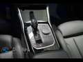 BMW 316 SPORT Blauw - thumbnail 10