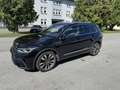 Volkswagen Tiguan R-Line 4Motion AHK, 8 X Reifen Schwarz - thumbnail 2