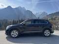 Volkswagen Tiguan R-Line 4Motion AHK, 8 X Reifen Schwarz - thumbnail 4