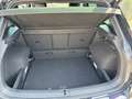 Volkswagen Tiguan R-Line 4Motion AHK, 8 X Reifen Schwarz - thumbnail 14