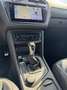 Volkswagen Tiguan R-Line 4Motion AHK, 8 X Reifen Schwarz - thumbnail 9
